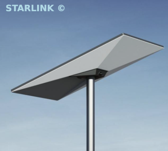 Antenne