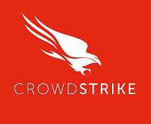 Cybersécurité CrowdStrike